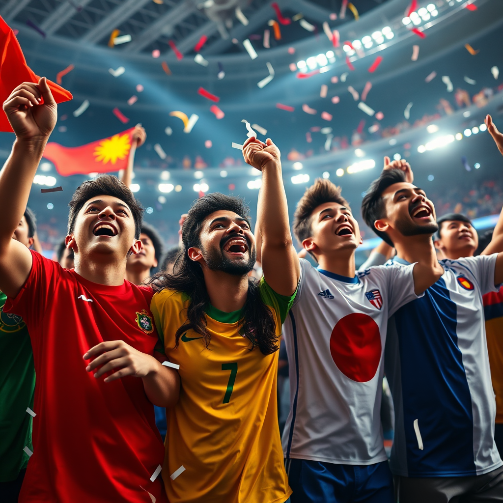 F8bet https://f8bet.luxury/