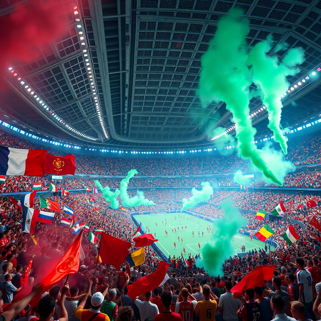 Những số áo huyền thoại của Champions League cùng 789 BET