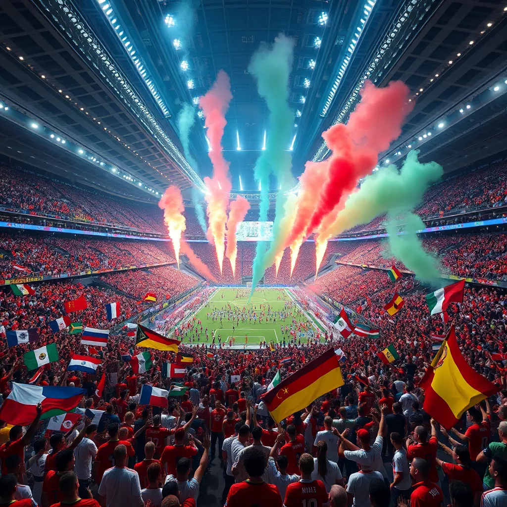 Immersive Studio Themes: A New Lens for Live Casino Engagement on ea88.art — view 3