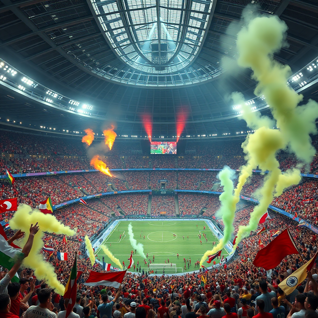 Cập nhật chấn thương mới nhất: Làn sóng “bão chấn thương” đang thay đổi cục diện mùa giải?