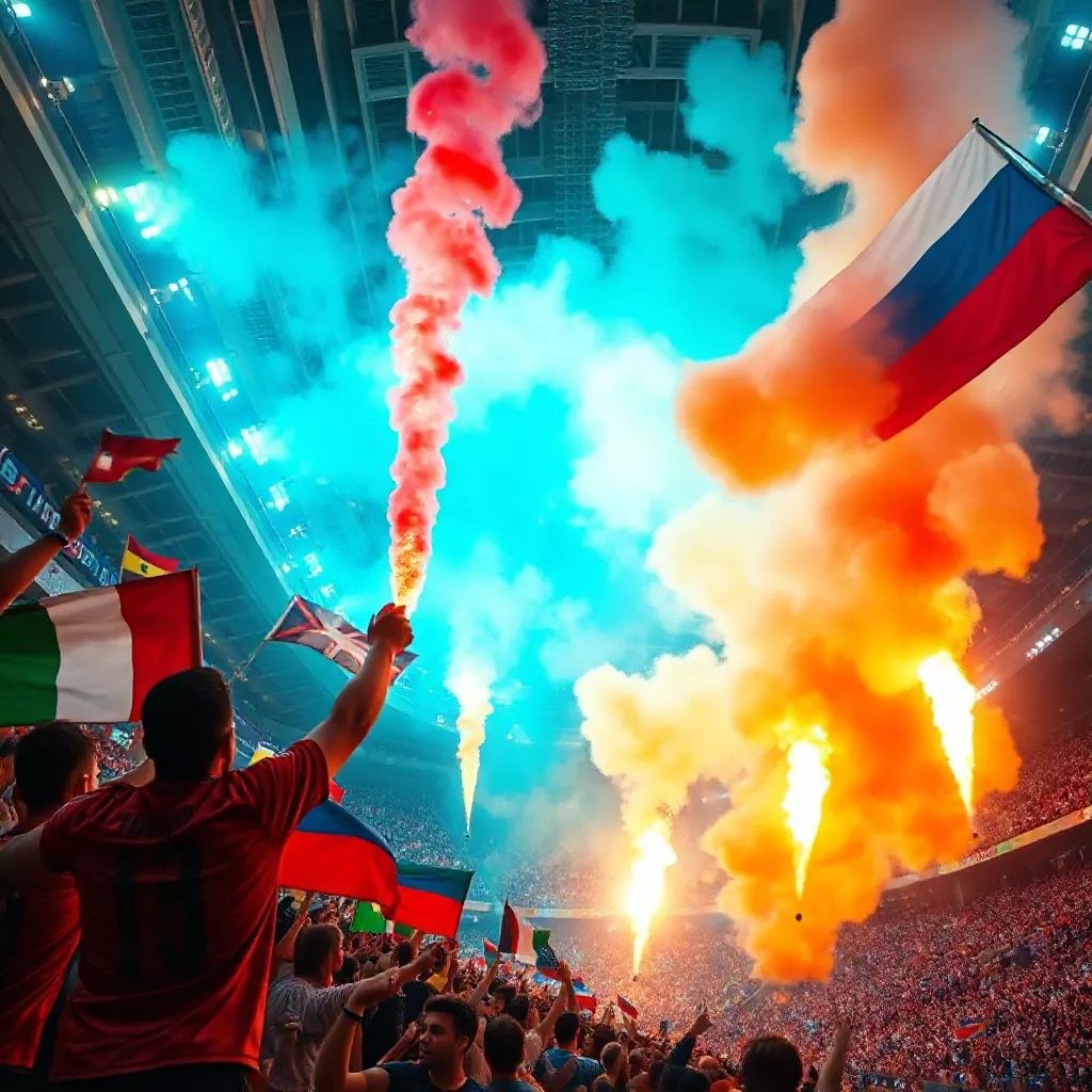 How to Use Sports Entertainment and Football Tips on tuhoplode.com: A Step-by-Step Guide — view 2