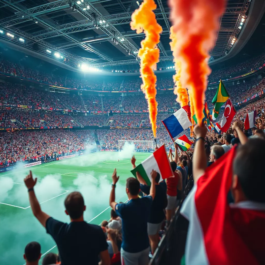 ON68 Nhận Định La Liga Chi Tiết – Kinh Nghiệm Từ Tay Chơi Lão Làng — view 4