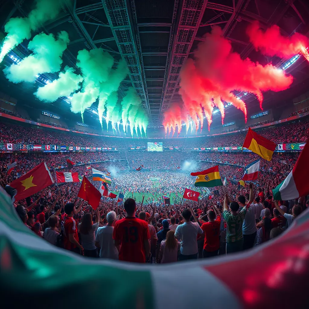 GG88 Dự Đoán Ligue 1 Chính Xác Mỗi Vòng – Kinh Nghiệm 10 Năm Cá Cược — view 5