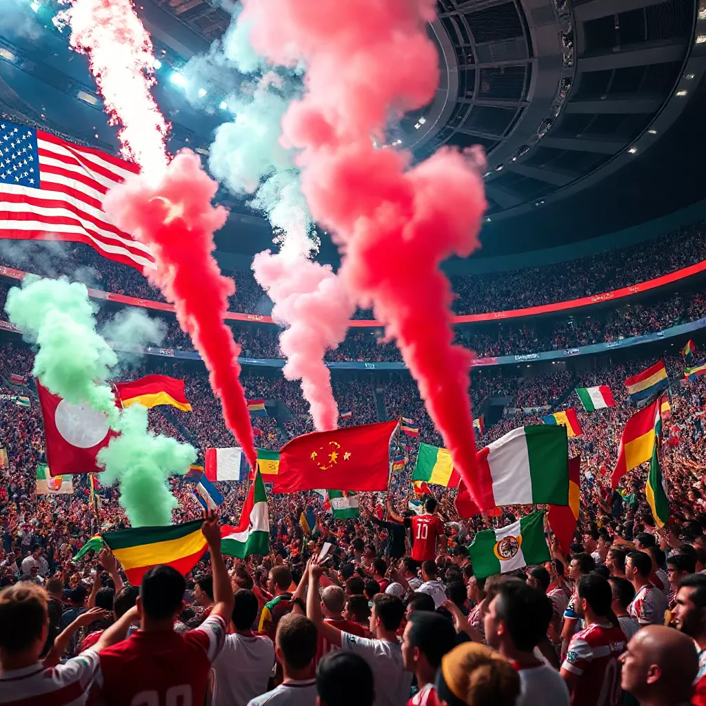 SUNWIN Soi Kèo Champions League Đêm Nay: Bí Quyết Chọn Kèo Thắng Lớn — view 5