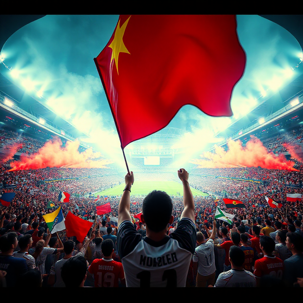 Vin88 Thể thao Vin88