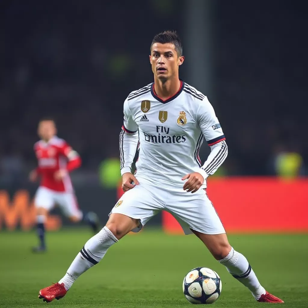 World Cup 2026: Những bất ngờ cuối cùng trước thời khắc nâng cúp lịch sử
