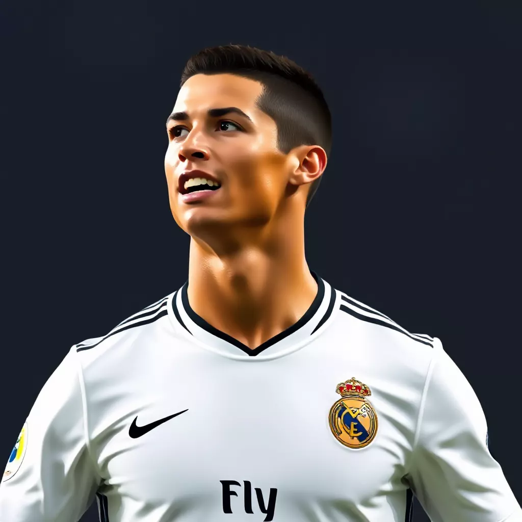 F8Bet và Hành Trình Khám Phá Giải Trí Trực Tuyến Đỉnh Cao