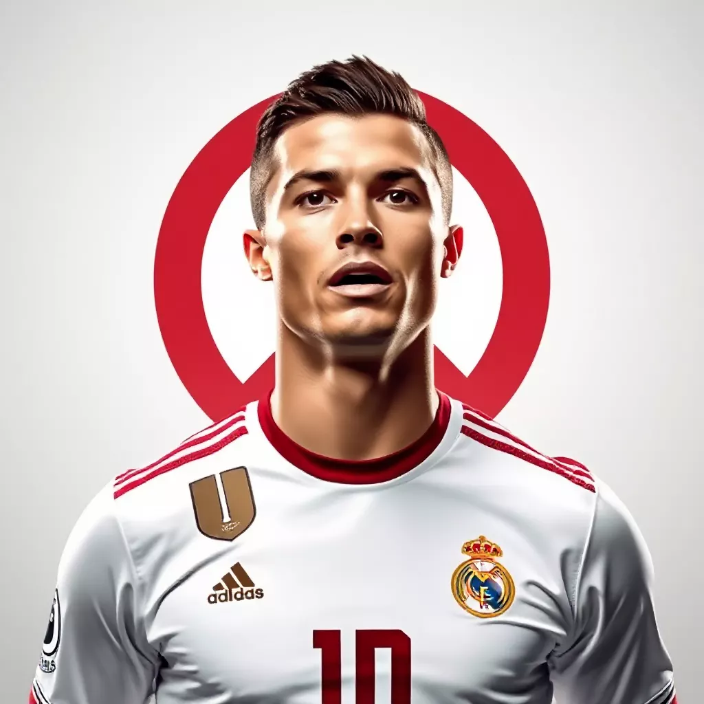 Phân Tích Dữ Liệu Chiến Thắng Tranh Chấp Trên Không Trước Thềm Bán Kết World Cup 2026 Tại Lv88 — view 2