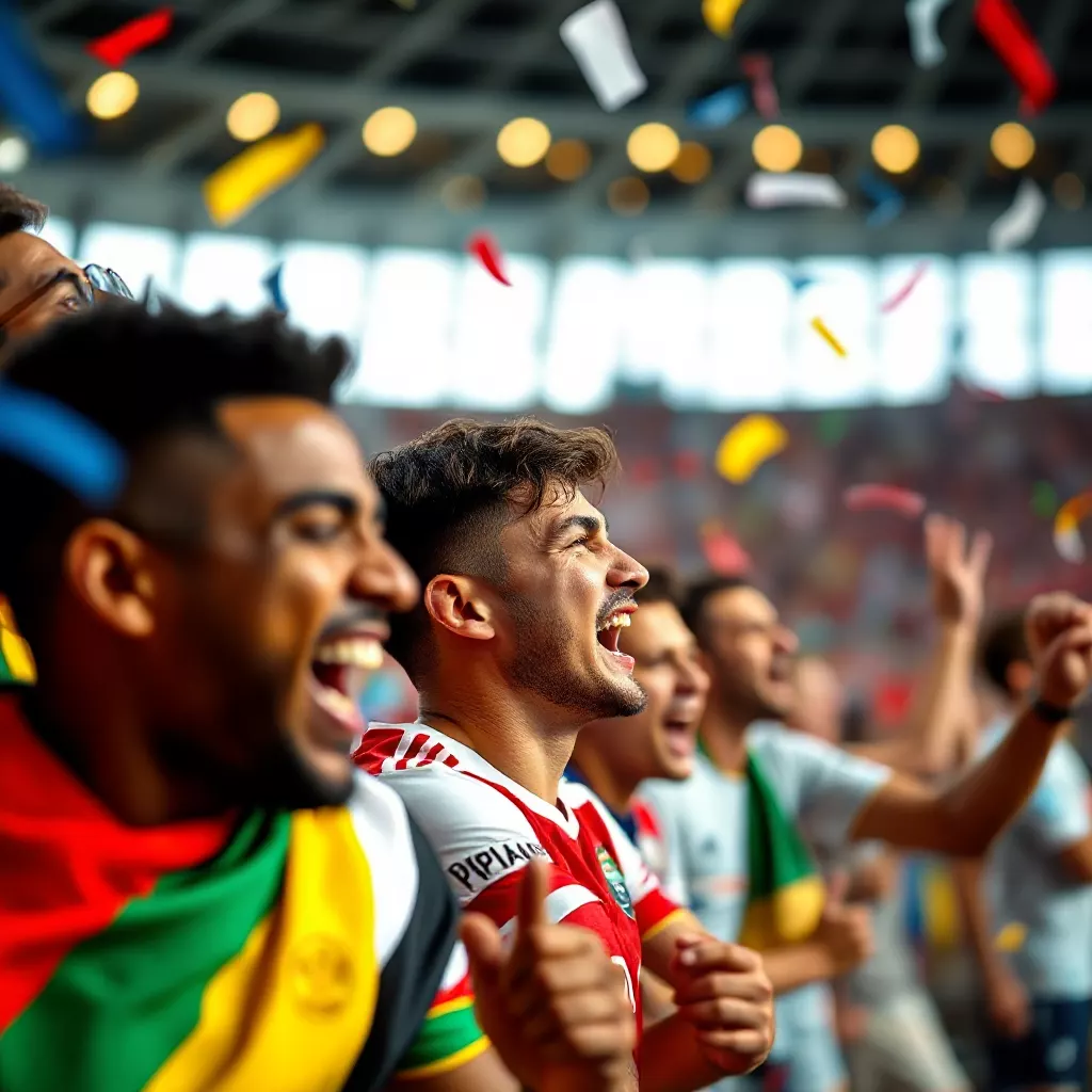 SUNWIN Soi Kèo Bundesliga Đáng Tin Cậy: Bí Quyết Chiến Thắng Từ Chuyên Gia — view 3