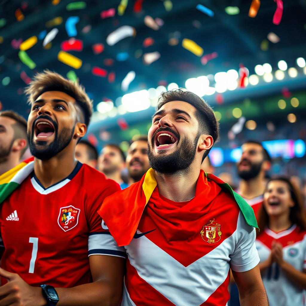 789bet 789betlu.com
