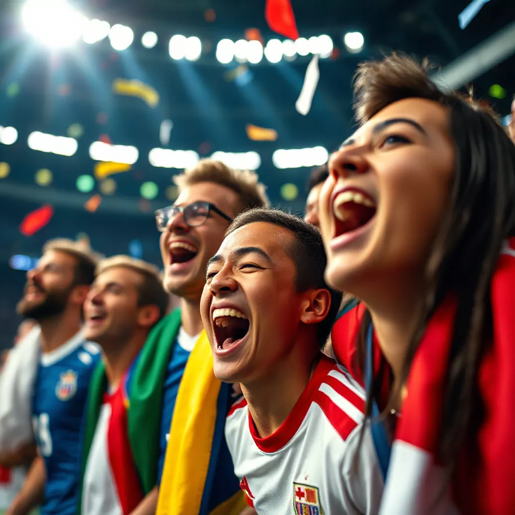 Sin88s.jp.net đánh giá vai trò của cầu thủ phát tín hiệu đổi cách triển khai tại bán kết world cup 2026 — view 4