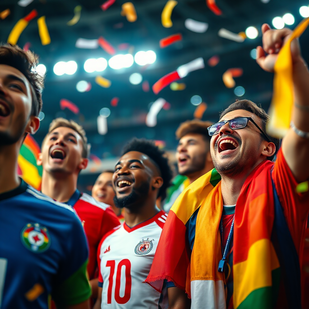 https://keonhacai.ooo/ tỷ lệ kèo bóng đá