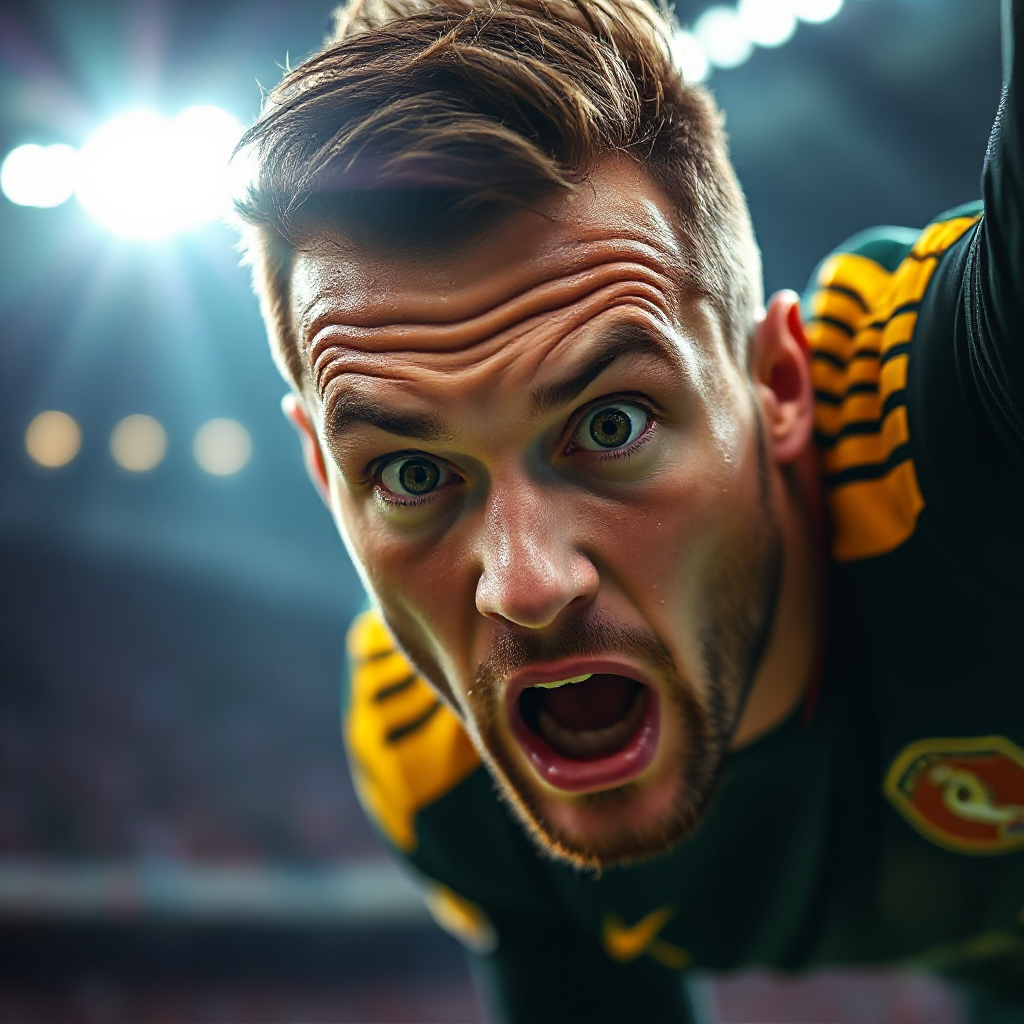 AO88 https://ao88online.casino/