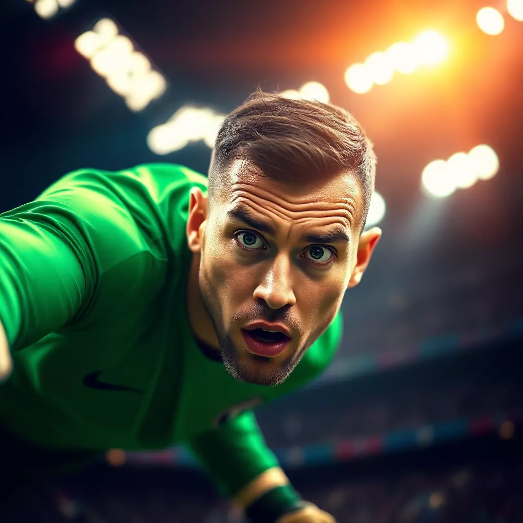 sao88.in cập nhật đội hình dự kiến trận chung kết World Cup 2026: Sân chơi đỉnh cao cho dân cá cược — view 3