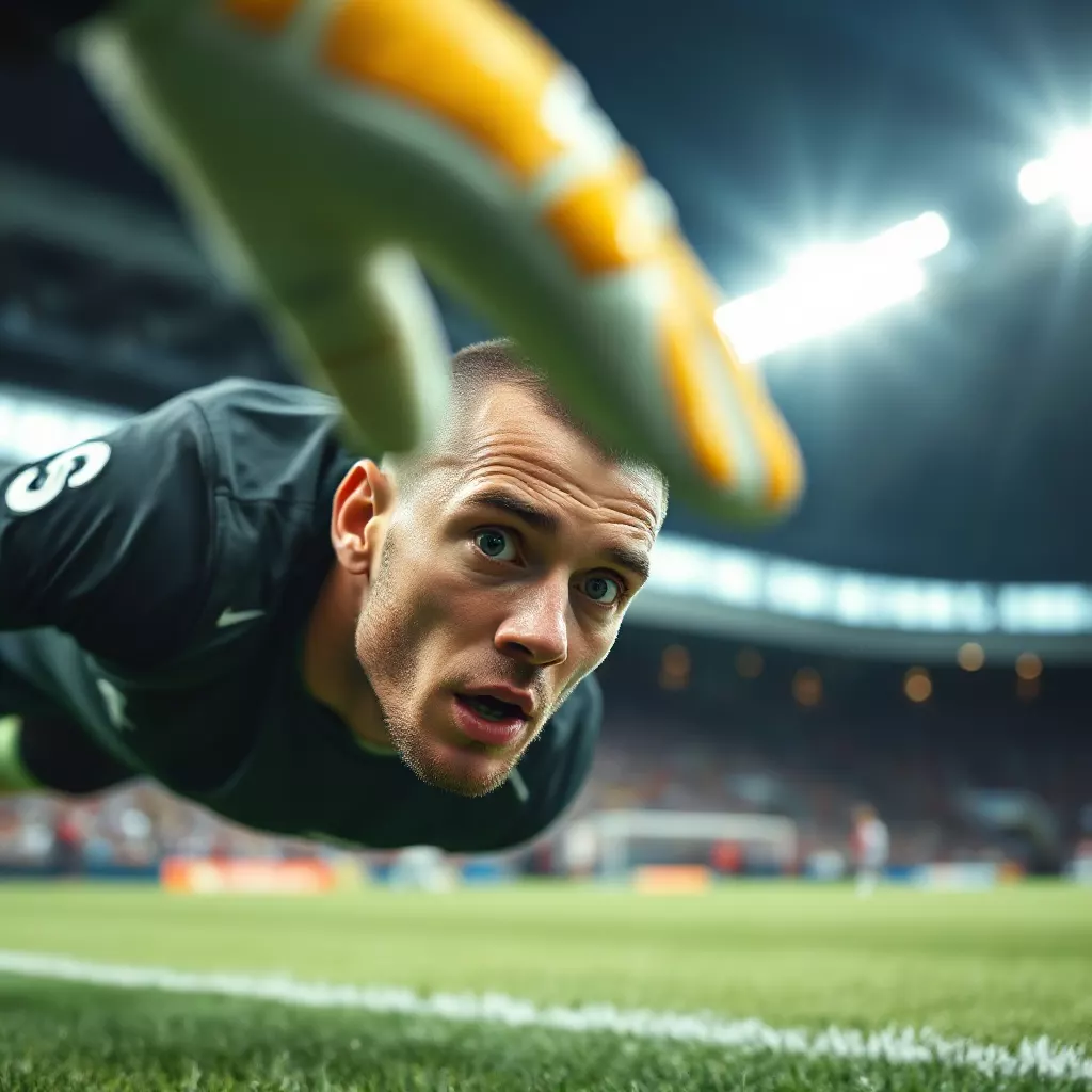 C168 Soi Kèo Ligue 1 Theo Dữ Liệu Mới: Phân Tích Sảnh Cược Thế Hệ Mới — view 4