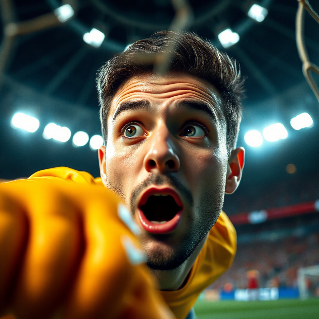 iWin đổi thưởng: Nên bắt đầu từ game bài hay tài xỉu cho người mới?