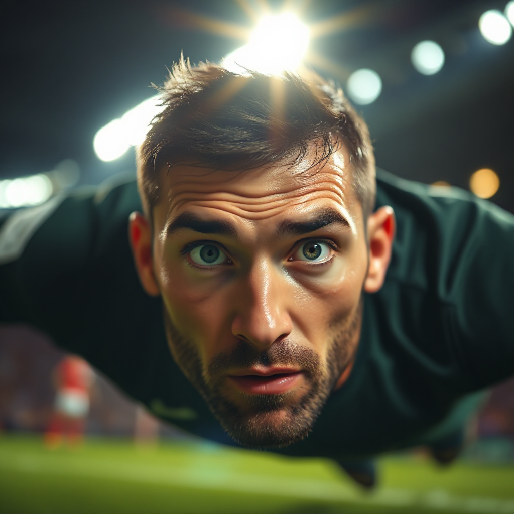 U888 https://u888bet.media/