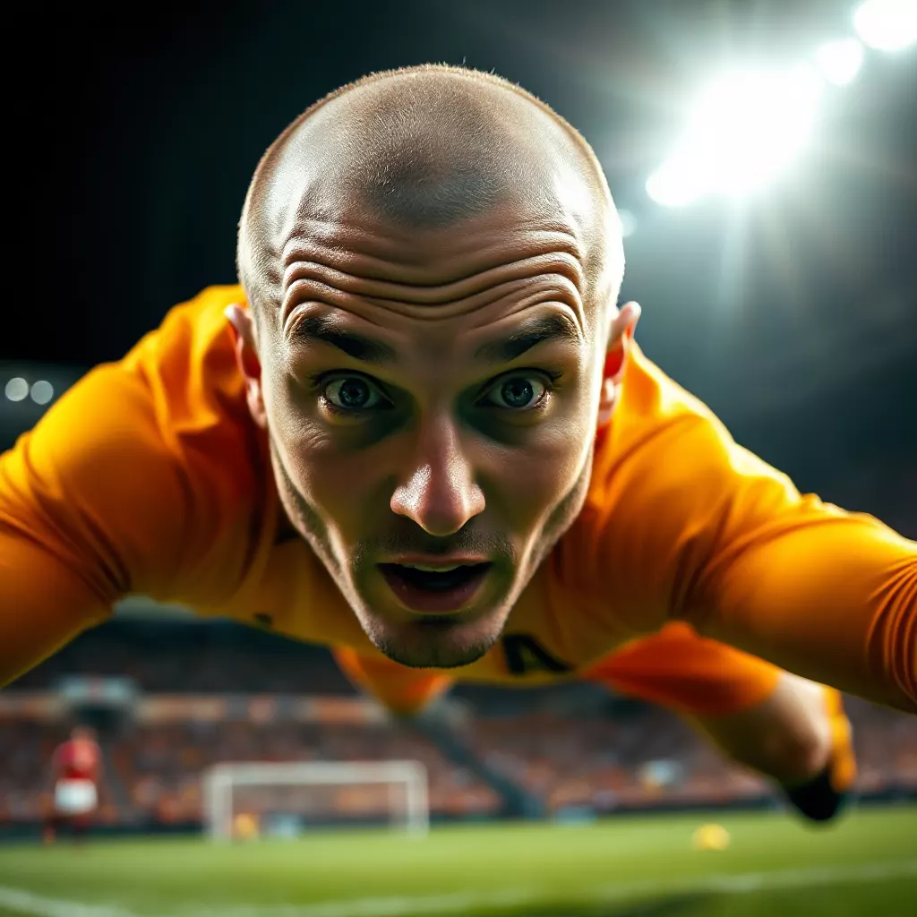 Lịch Trực Tiếp Các Trận Đấu World Cup 2026: Cập Nhật Mới Nhất — view 2