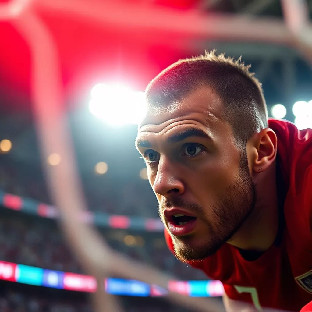 FV88 dự đoán đội vô địch World Cup 2026: Phân tích kèo thơm từ chuyên gia 10 năm — view 4