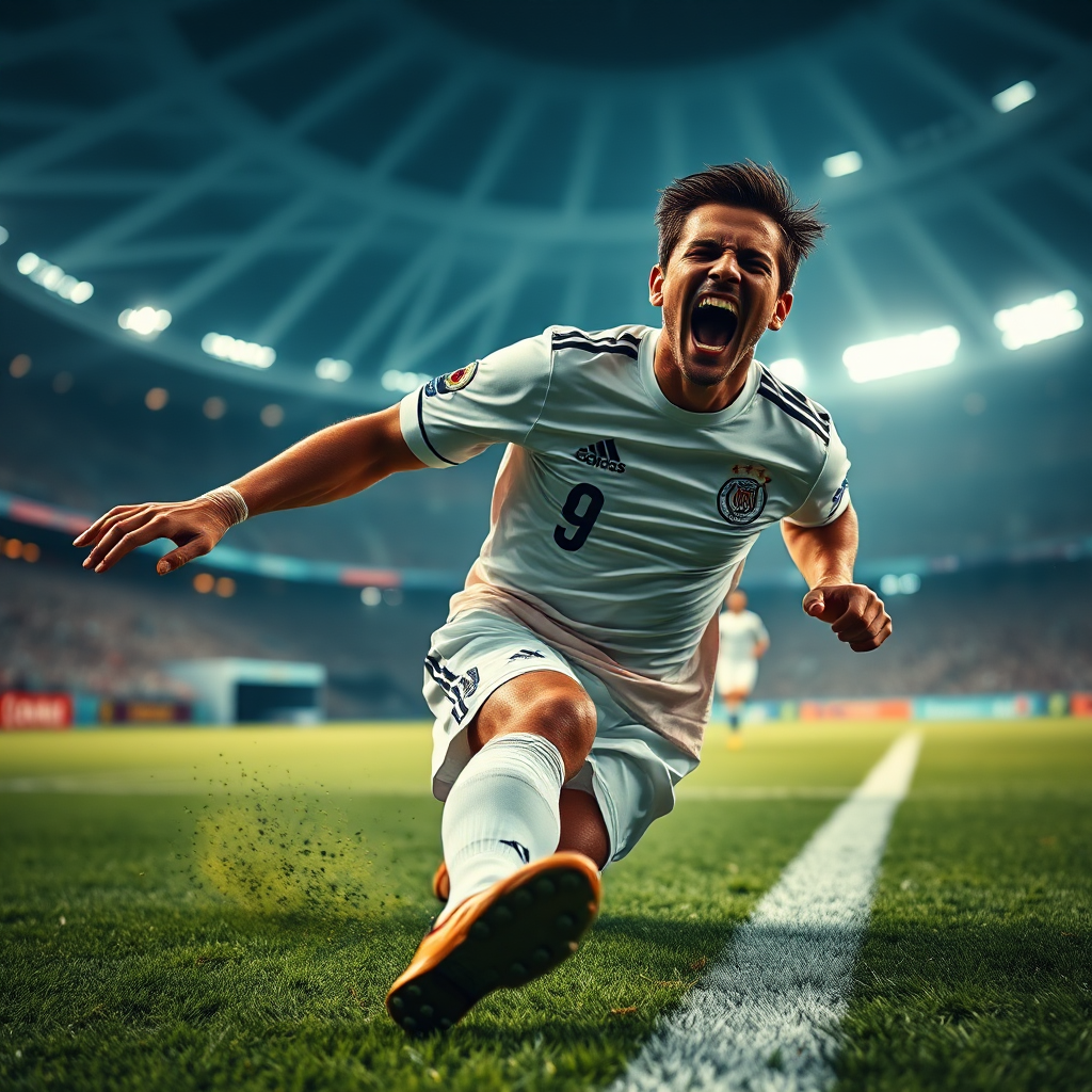Đội Tuyển Nào Có Hàng Thủ Vững Chắc Nhất World Cup 2026?