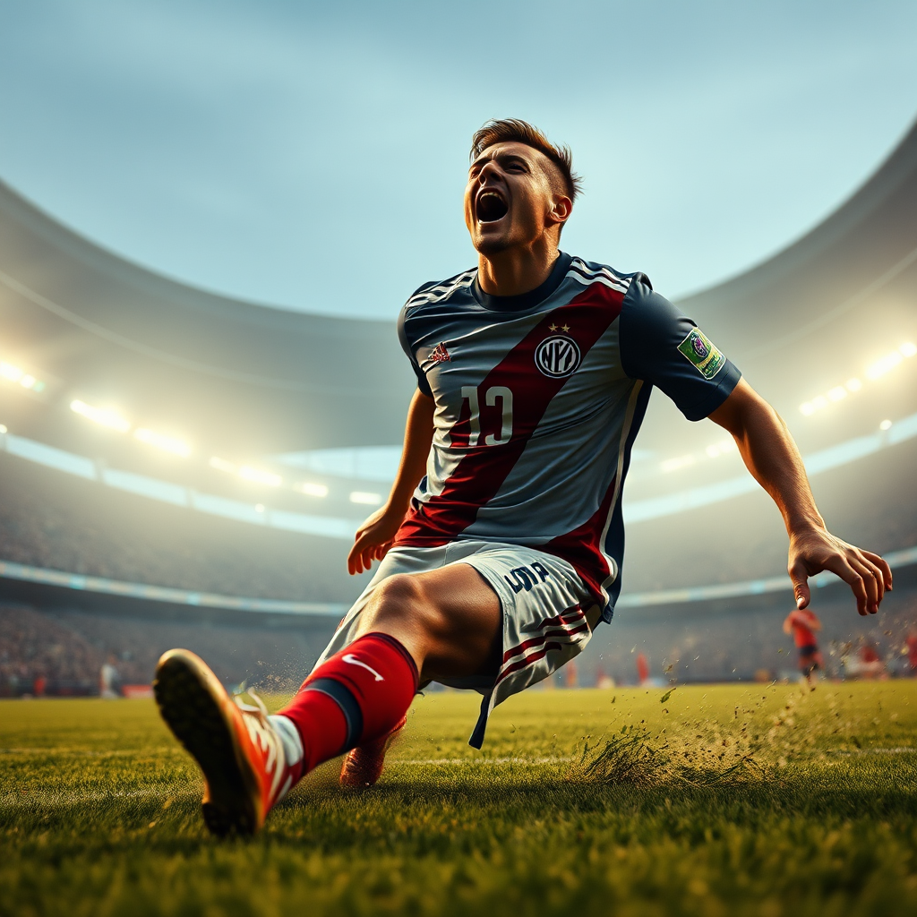Tải app Go88 cần kiểm tra phiên bản nào trước khi cài đặt cổng game?