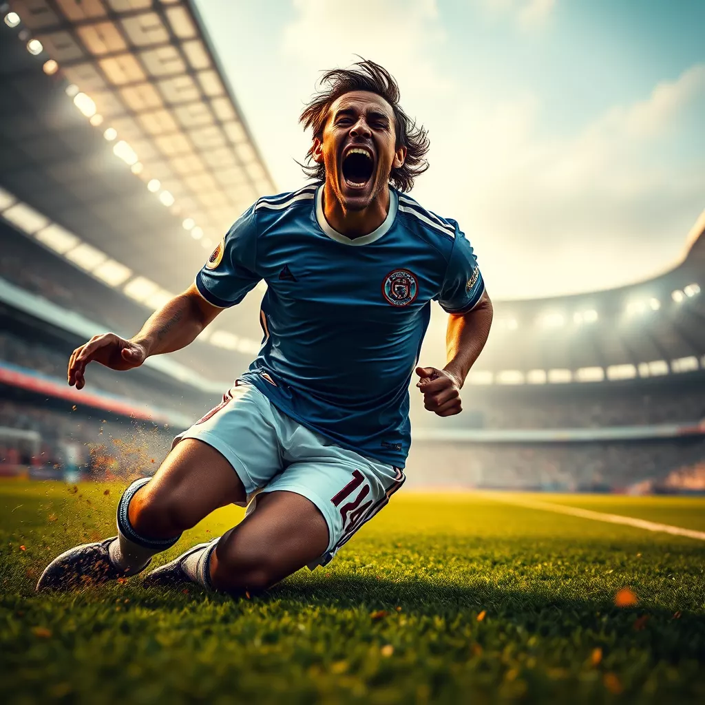 Discover Modern Gaming Experiences Through 789bet.finance — view 5
