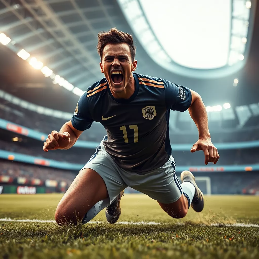 GG88 Dự Đoán Ligue 1 Chính Xác Mỗi Vòng – Kinh Nghiệm 10 Năm Cá Cược — view 4