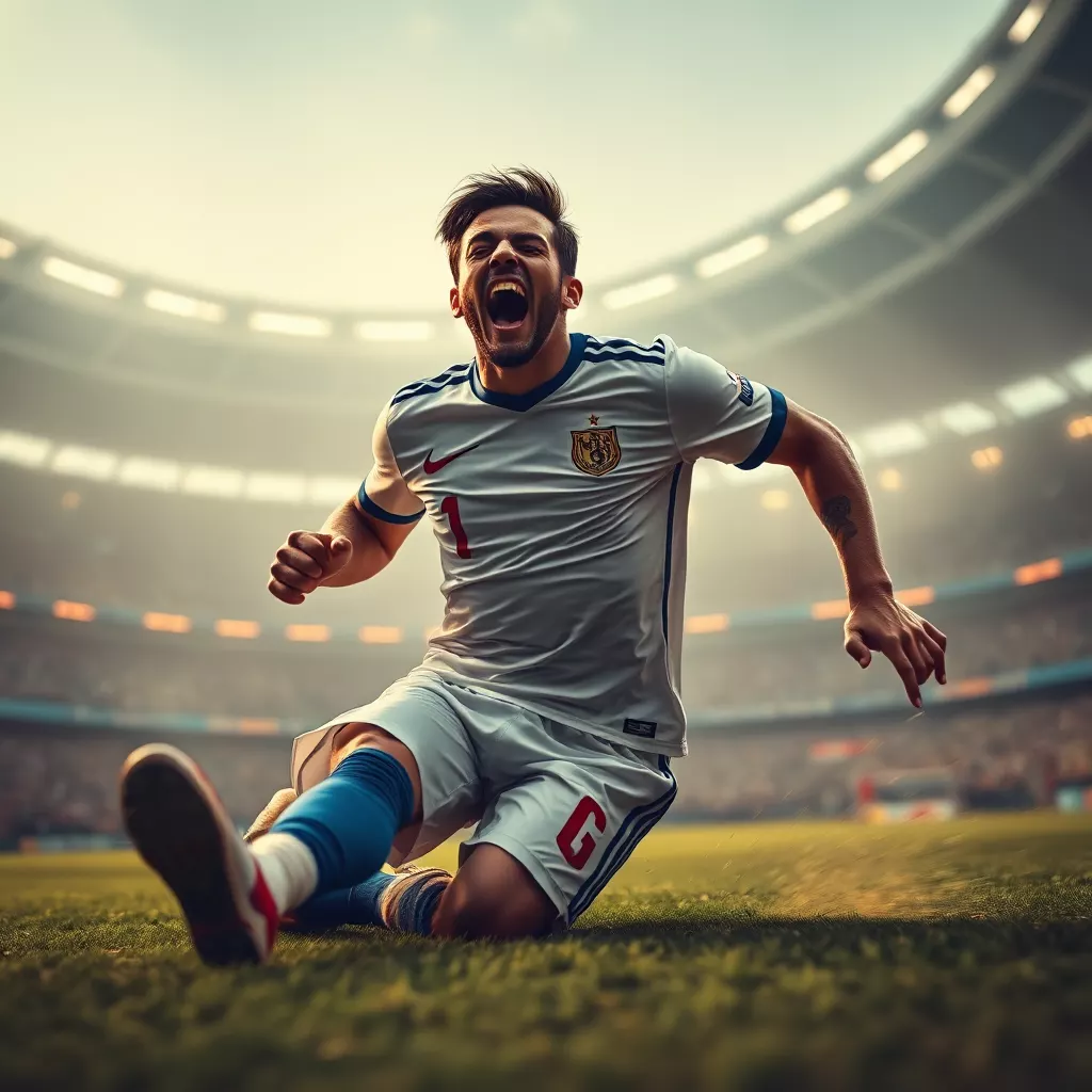SUNWIN Soi Kèo Bundesliga Đáng Tin Cậy: Bí Quyết Chiến Thắng Từ Chuyên Gia — view 4