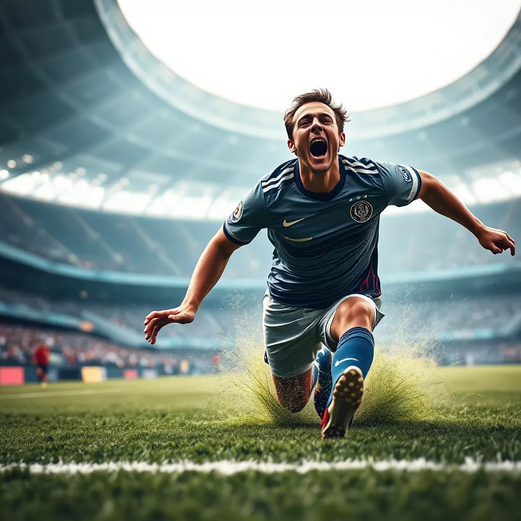 GG88 Dự Đoán La Liga Đầy Đủ Nhất: Cẩm Nang Từ Cao Thủ 10 Năm Kinh Nghiệm — view 4