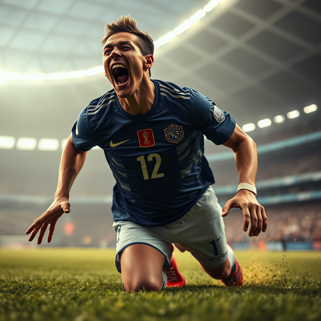 F8bet https://f8bet.luxury/
