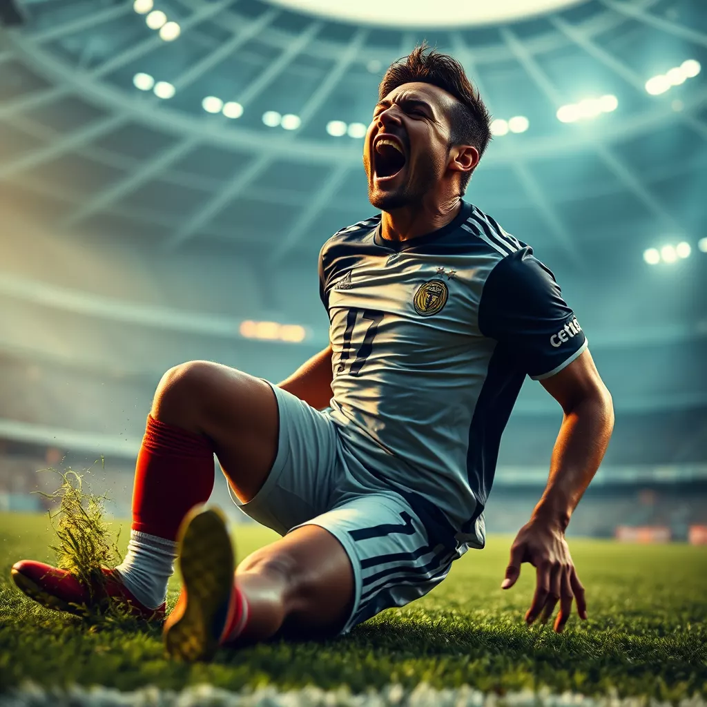 Những thông tin chiến thuật mới đáng theo dõi về bán kết World Cup 2026 được tổng hợp đầy đủ tại nh88.build — view 5