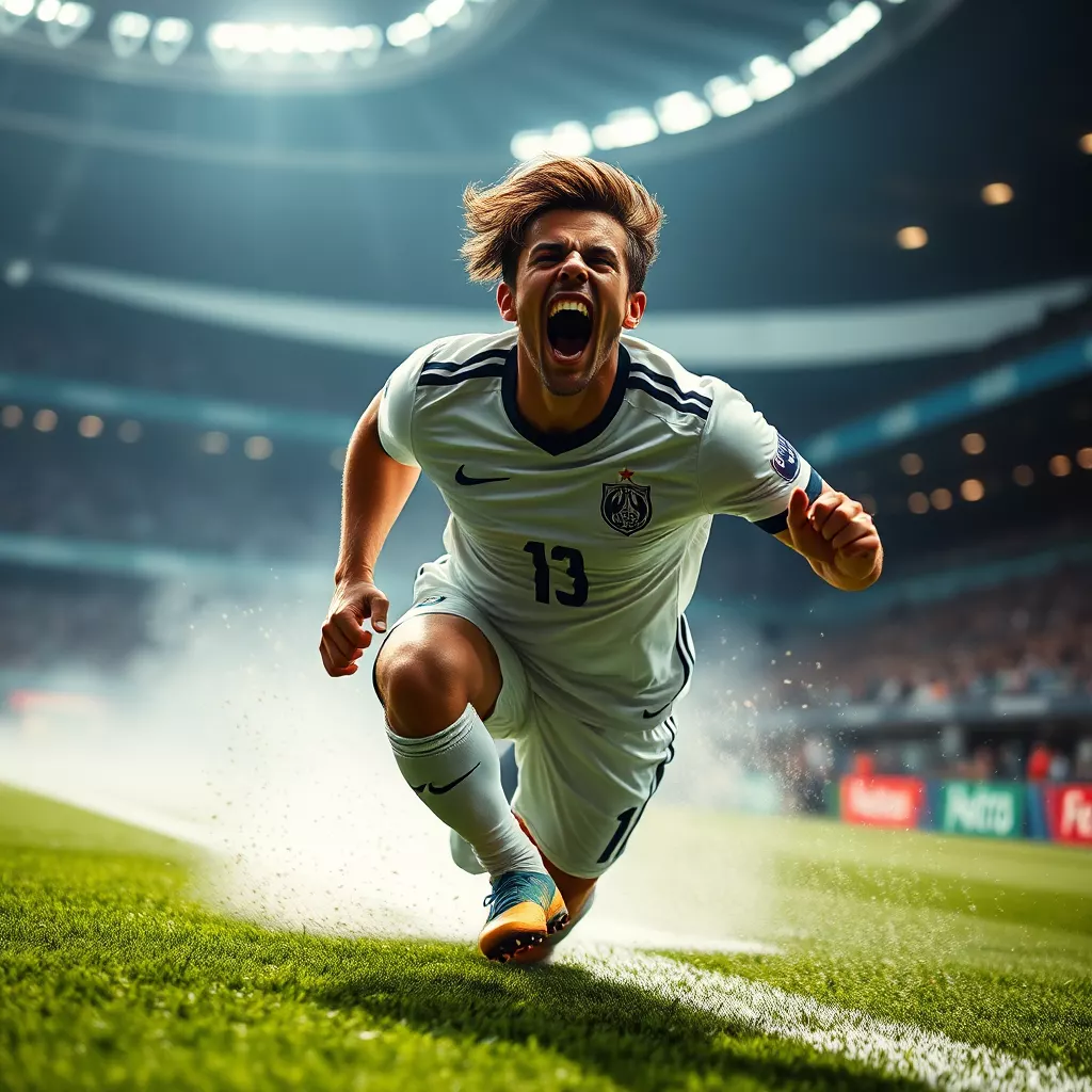 Finding the Right Fit: A UX Look at Lottery Knowledge Through s8media.com — view 2
