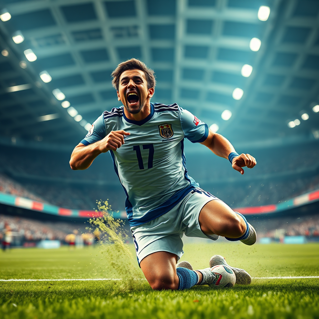 Link Xoilac Lịch thi đấu La Liga