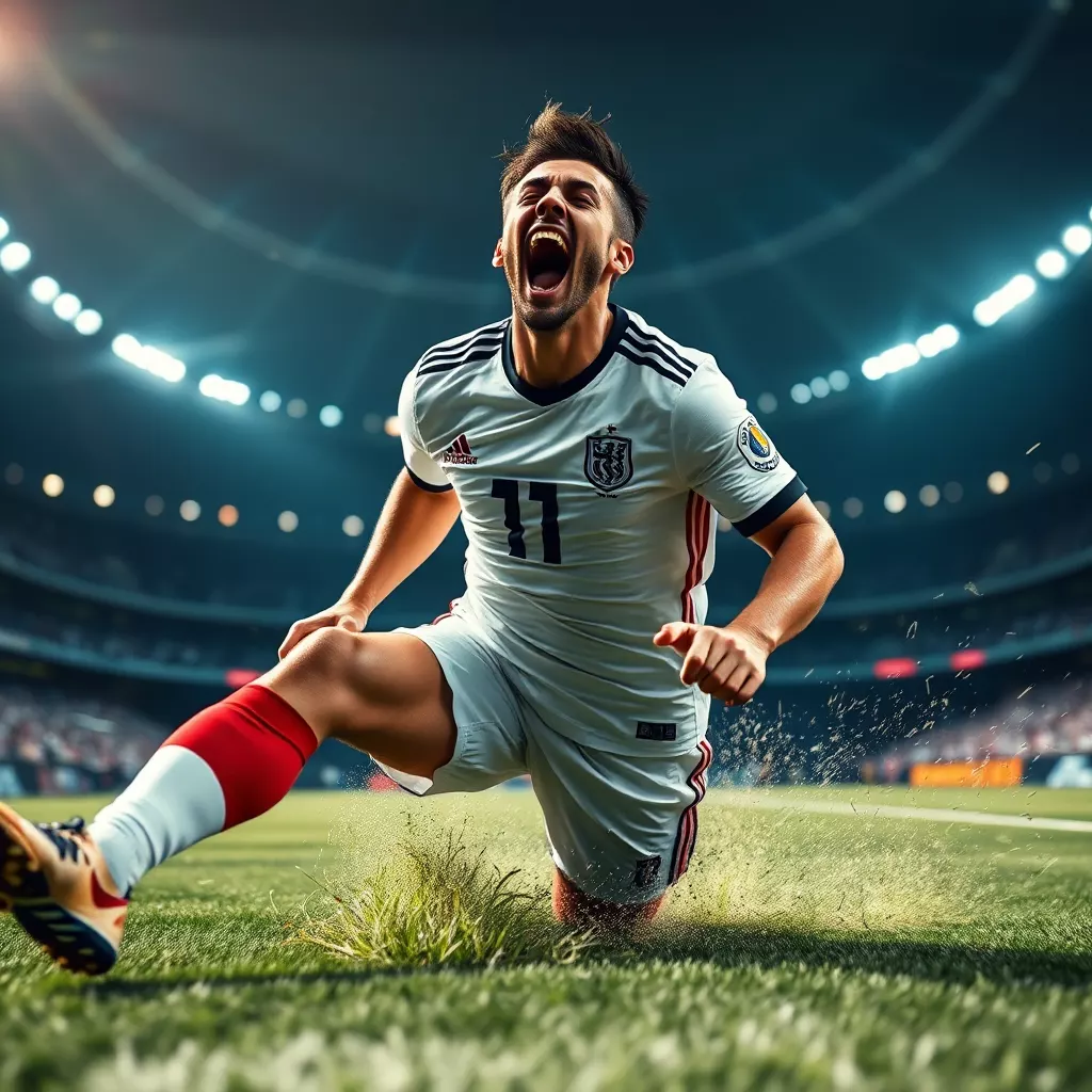 ON68 Nhận Định La Liga Chi Tiết – Kinh Nghiệm Từ Tay Chơi Lão Làng — view 5