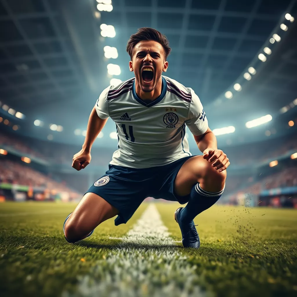 Khám Phá Sảnh Game Có Giao Diện Thân Thiện Với Người Dùng — view 2
