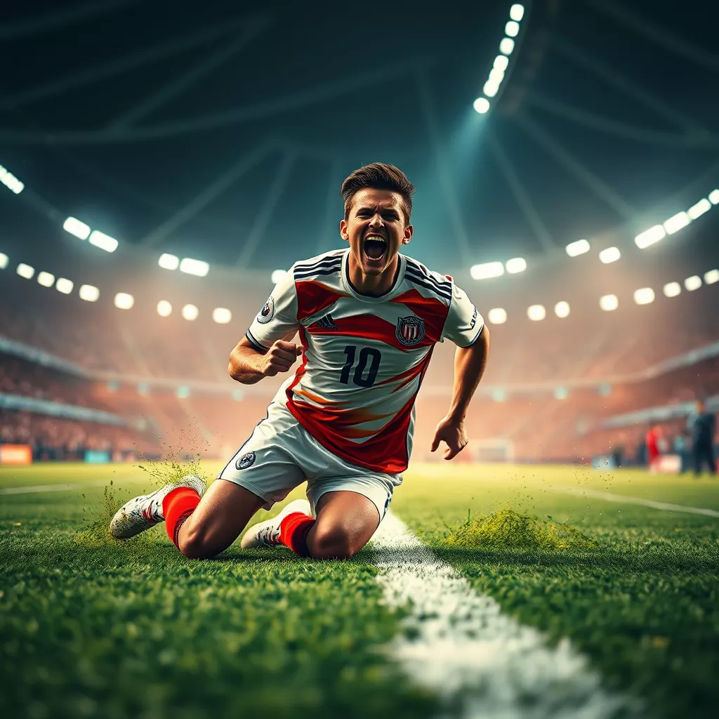 Cách tìm phim bộ theo thể loại yêu thích trên Phimhayok
