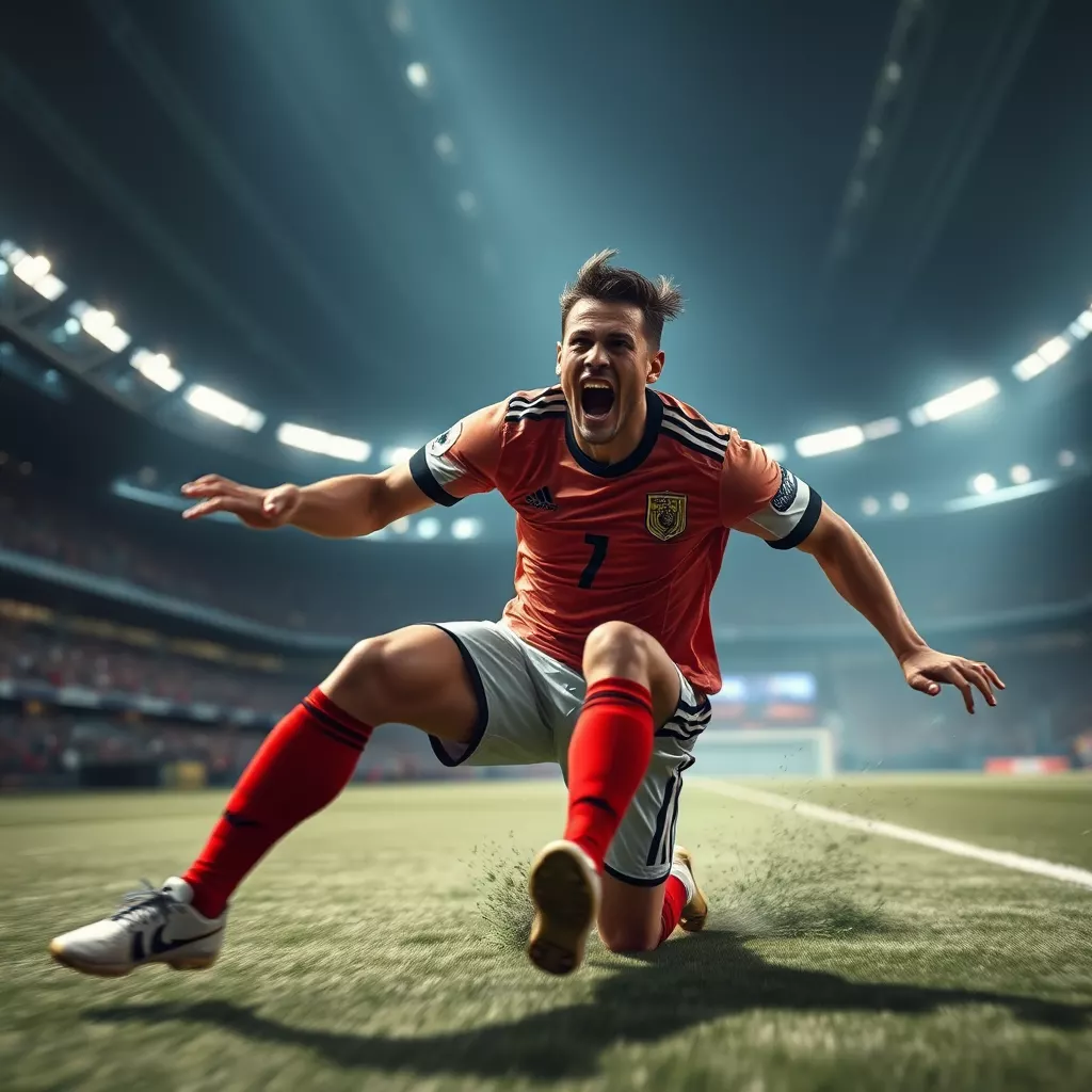 QH88 soi kèo FIFA Club World Cup: Cẩm nang chi tiết từ dân chơi chuyên nghiệp — view 3