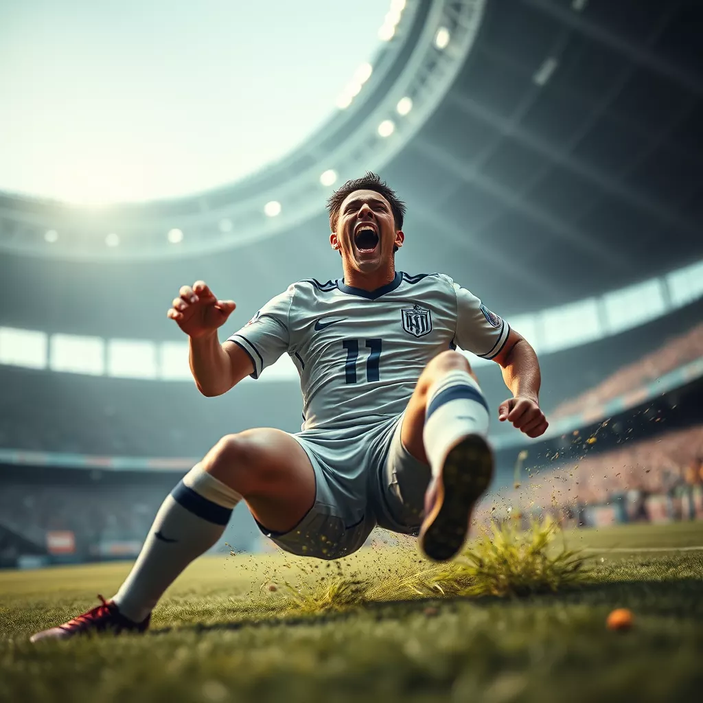 Game bài fabet.vegas tạo điểm khác biệt từ luật chơi đến tốc độ ván: Hướng dẫn tối giản cho người mới — view 2