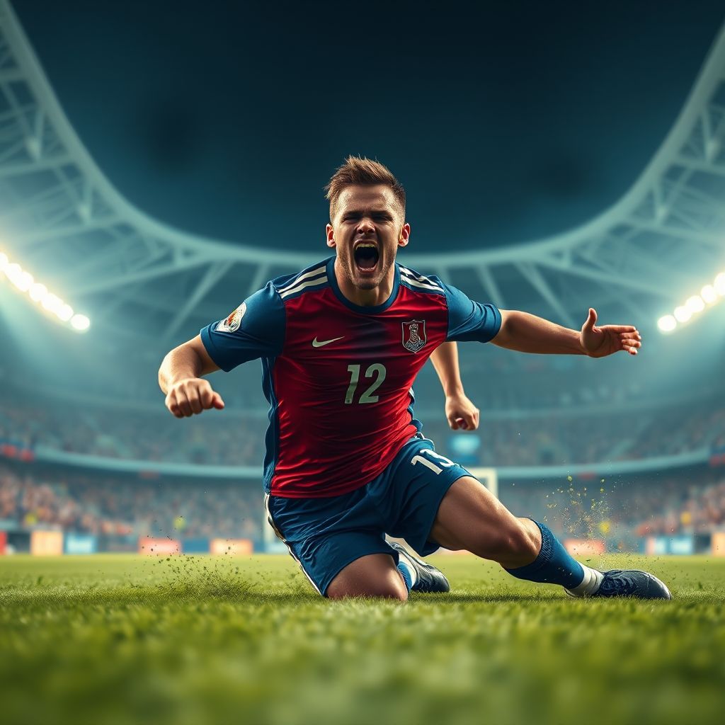 Argentina liệu có thị uy sức mạnh trước Algeria? Bức tranh toàn cảnh về cuộc đối đầu đỉnh cao