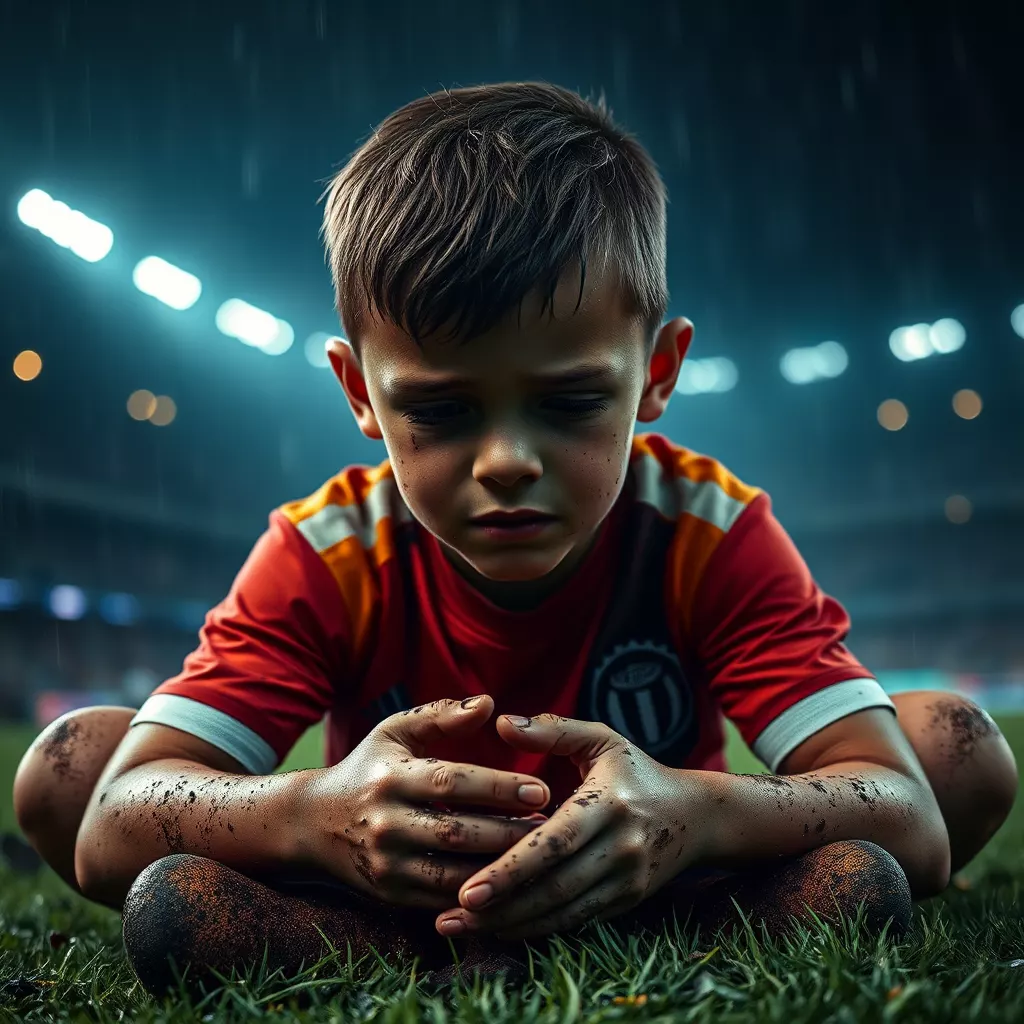 Review Game Bắn Cá 3D Với Hiệu Ứng Sinh Động socolive2.cam – 3 Phát Hiện Cần Xác Minh — view 3