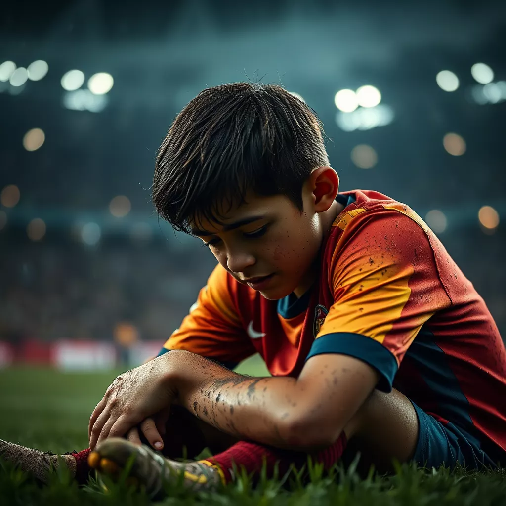 Trải Nghiệm Cá Độ Bóng Đá Trực Tiếp (Live Betting) Siêu Mượt Tại 58WIN — view 2