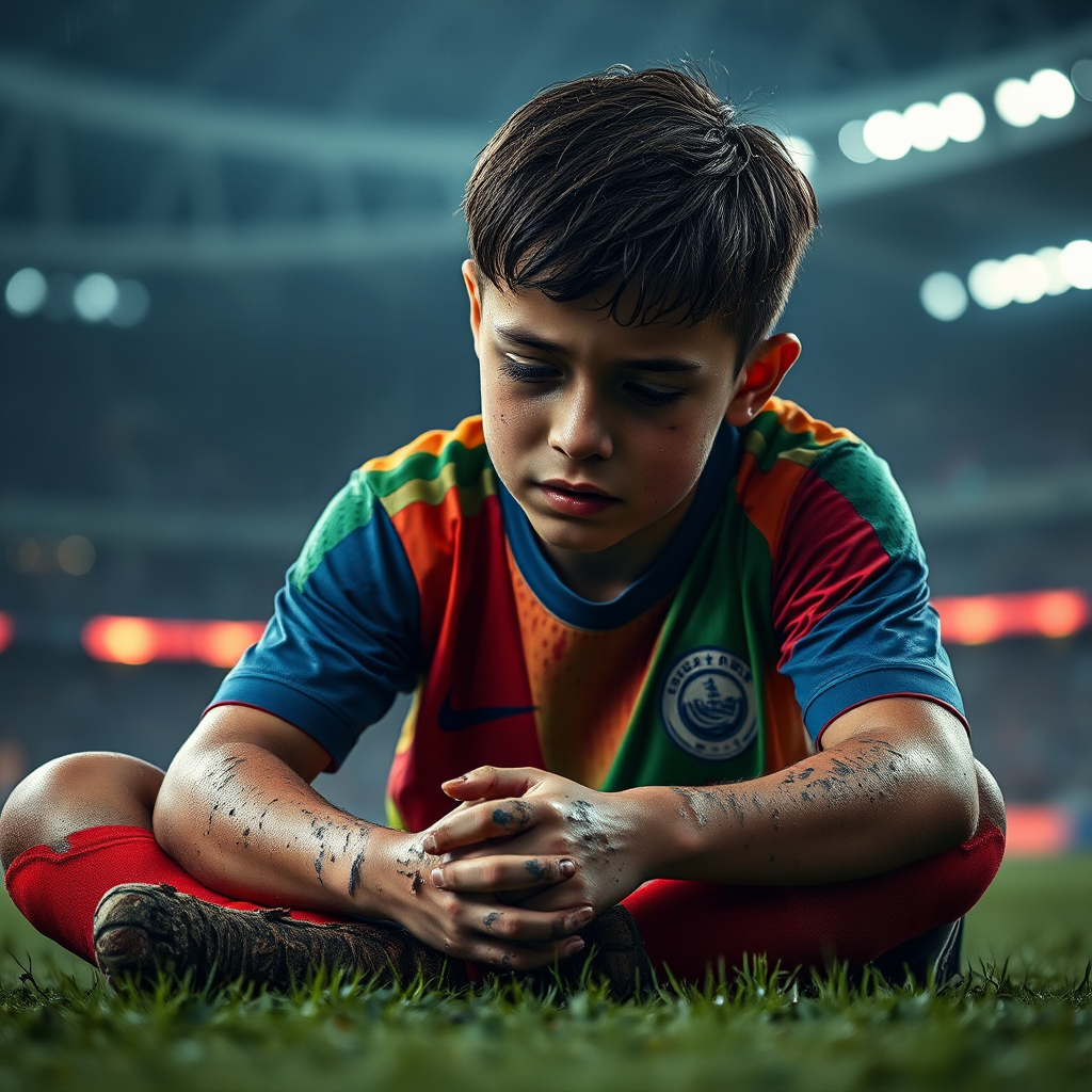 https://s8bet.social/casino/