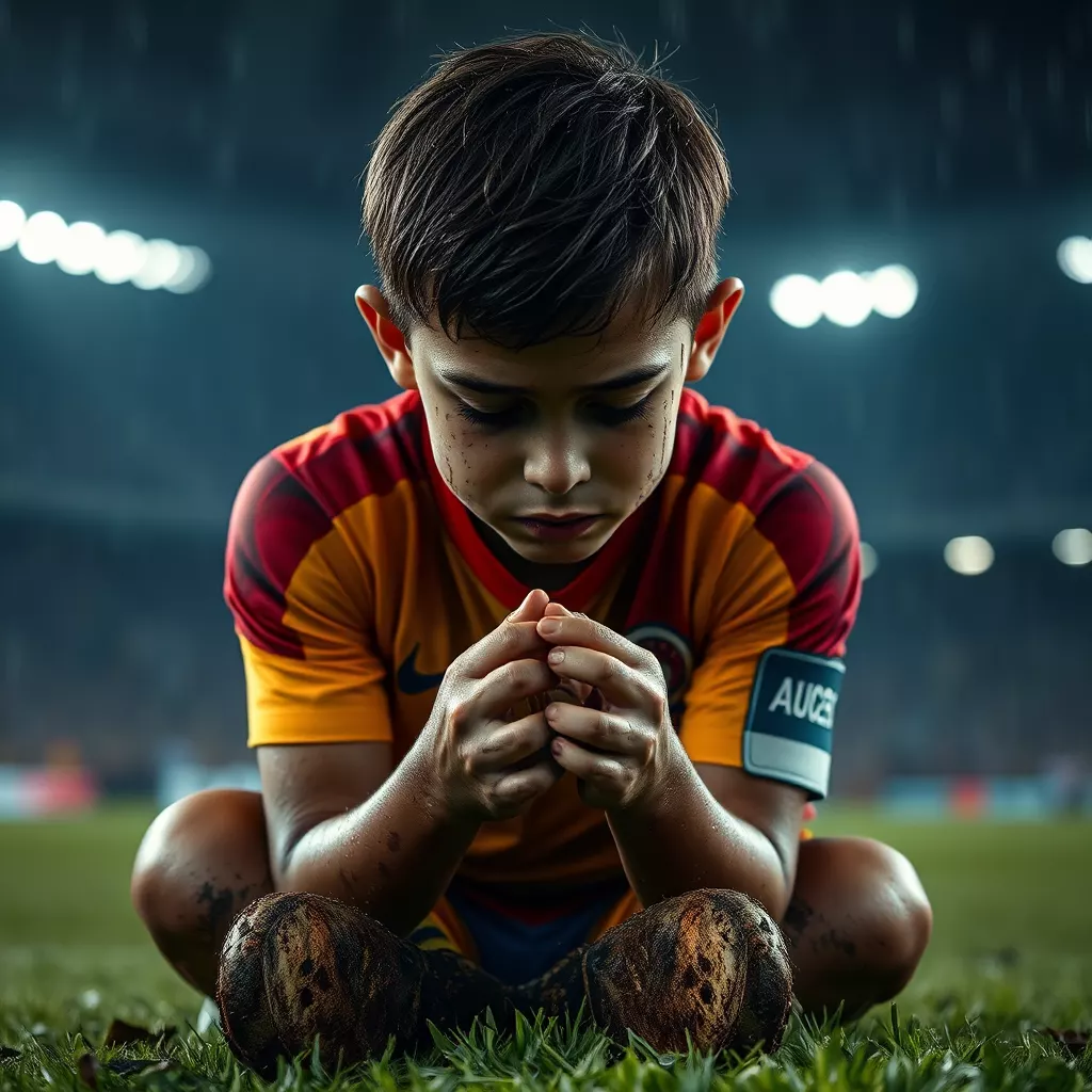 Lộ trình các đội bóng đến Bán kết World Cup 2026 – Góc nhìn từ chuyên gia tại FIVE88 — view 5