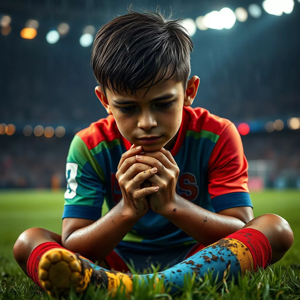 UU888 Brings Exciting Online Experiences Every Day – A Deep Dive for Serious Bettors