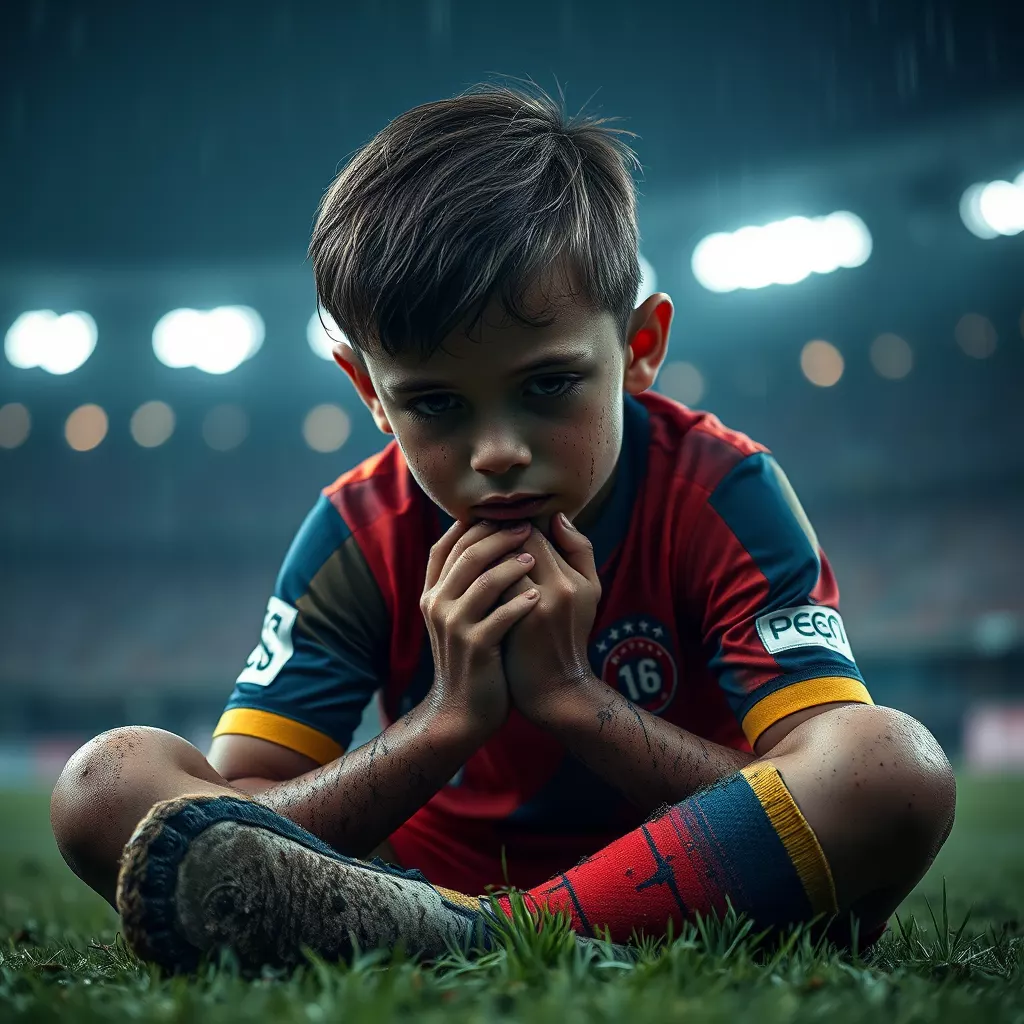 Nhìn lại khoảnh khắc vàng World Cup và nhận lì xì tri ân cực hot từ O8: Trải nghiệm thực tế có gì đáng chú ý? — view 3