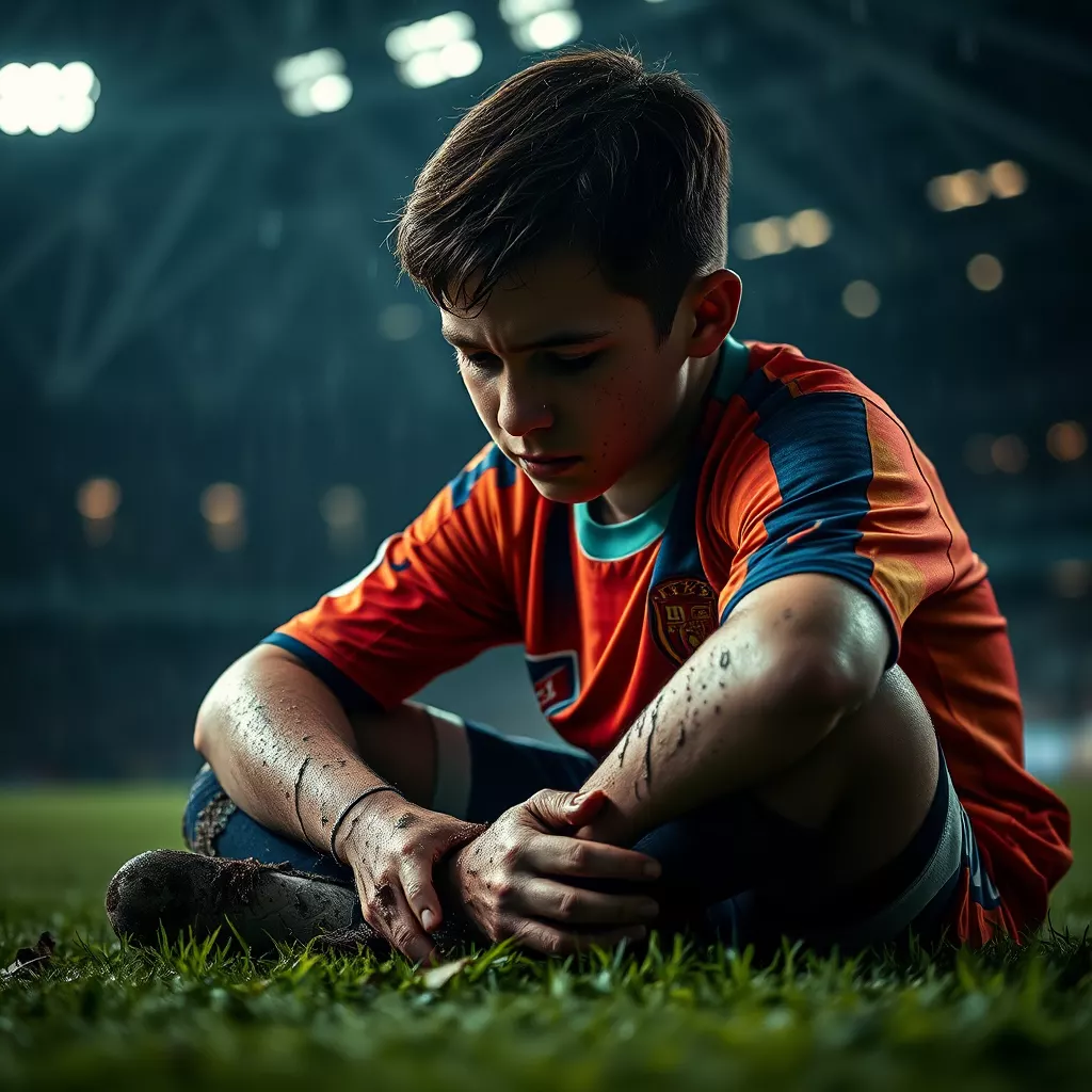 Trái bóng chính thức của World Cup 2026: Đỉnh cao công nghệ và thiết kế duy mỹ