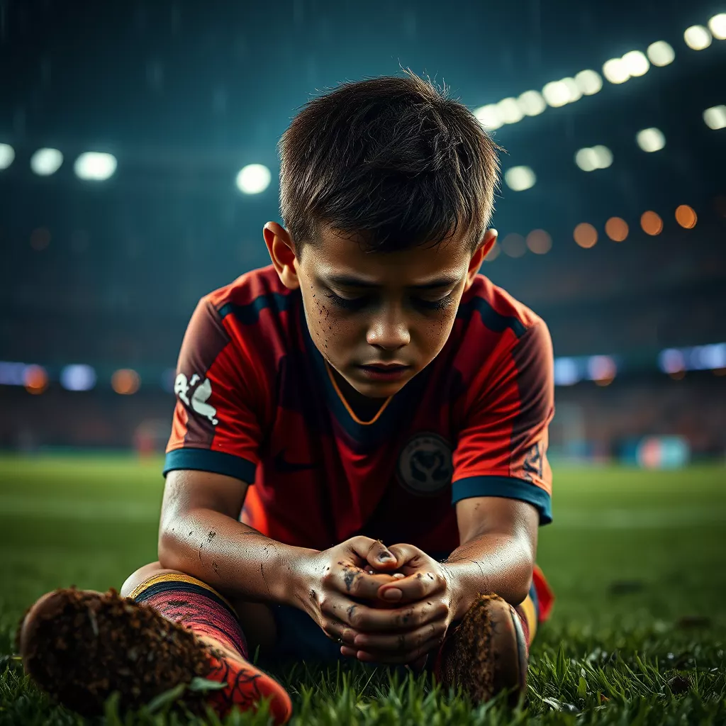 XX88 Sự Kiện: Điểm Hẹn Giải Trí Công Nghệ Đỉnh Cao Cho Game Thủ Việt