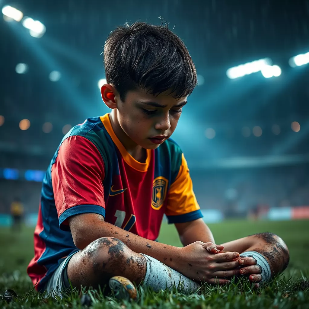 Lộ trình các đội bóng đến Bán kết World Cup 2026 – Góc nhìn từ chuyên gia tại FIVE88 — view 2