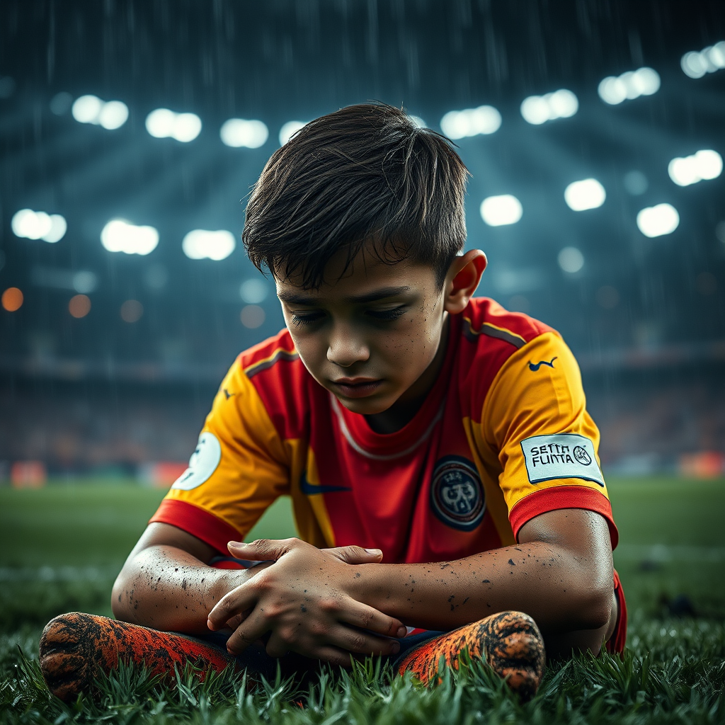 88ibet xổ số 88ibet
