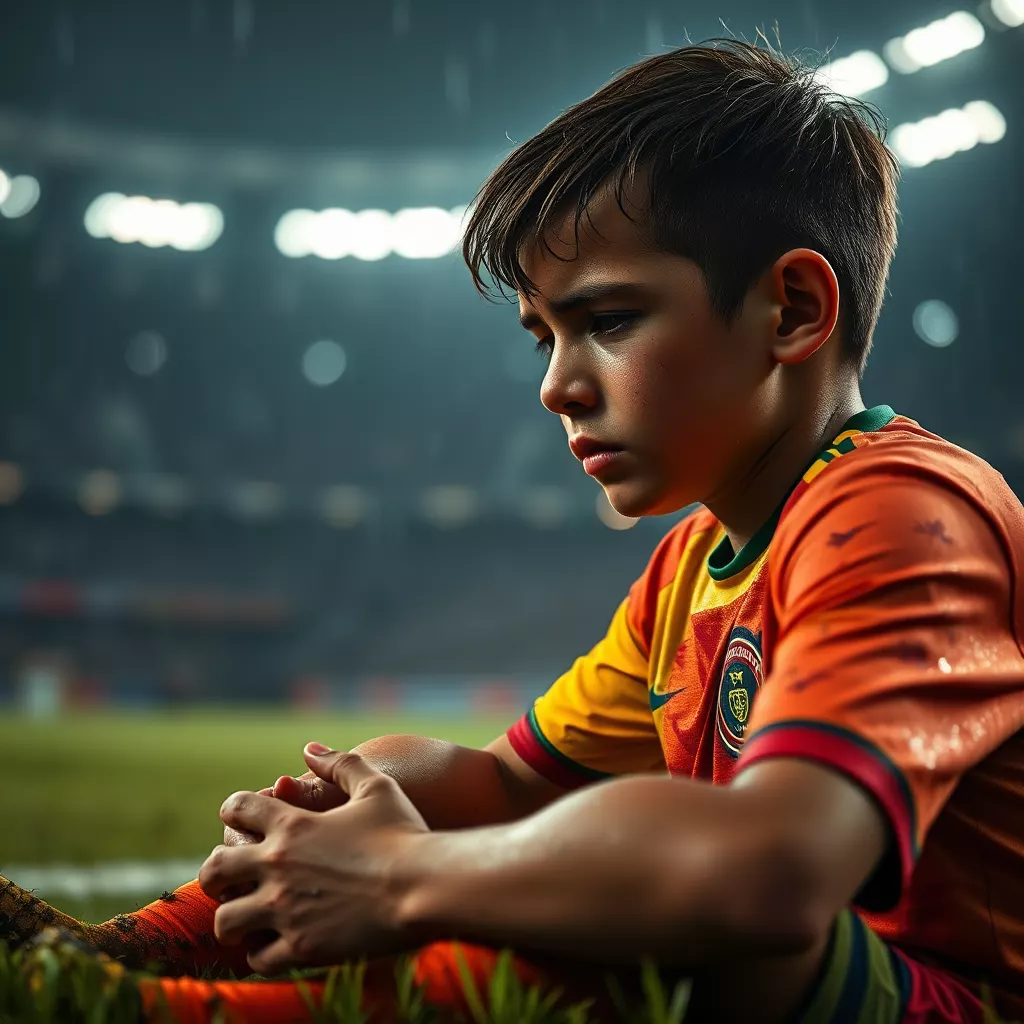 FUN88 Soi Kèo Bundesliga Tỷ Lệ Cao: Bí Quyết Thắng Lớn Mùa Giải Mới — view 3